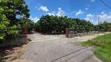 20970 296 St. - Photo 9