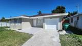 29883 158th Ct - Photo 1