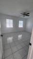 29883 158th Ct - Photo 10