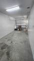 29883 158th Ct - Photo 11