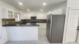 29883 158th Ct - Photo 12