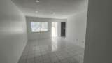 29883 158th Ct - Photo 13