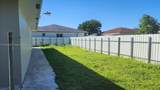 29883 158th Ct - Photo 14