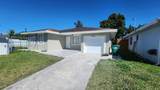 29883 158th Ct - Photo 2