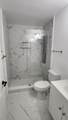 29883 158th Ct - Photo 4
