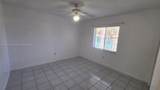 29883 158th Ct - Photo 5