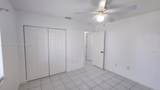 29883 158th Ct - Photo 6