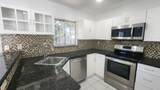 29883 158th Ct - Photo 7