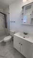 29883 158th Ct - Photo 8
