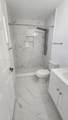 29883 158th Ct - Photo 9