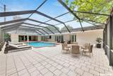 14780 Old Cutler Rd - Photo 13