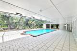 14780 Old Cutler Rd - Photo 14