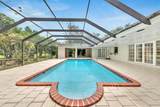 14780 Old Cutler Rd - Photo 15