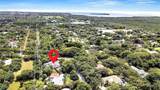 14780 Old Cutler Rd - Photo 16