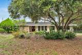 14780 Old Cutler Rd - Photo 2