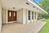 14780 Old Cutler Rd - Photo 3