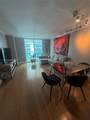 2101 Brickell Ave - Photo 1