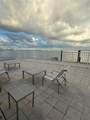 2101 Brickell Ave - Photo 10