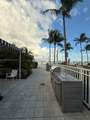 2101 Brickell Ave - Photo 11