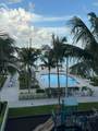 2101 Brickell Ave - Photo 14