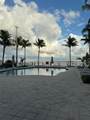 2101 Brickell Ave - Photo 16