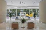 2101 Brickell Ave - Photo 18