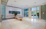 2101 Brickell Ave - Photo 21