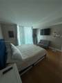 2101 Brickell Ave - Photo 5