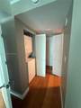 2101 Brickell Ave - Photo 6