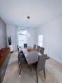 350 124th Ave - Photo 14