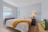 185 14th Ter - Photo 17