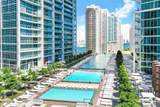 495 Brickell Ave - Photo 10
