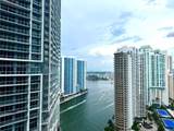 495 Brickell Ave - Photo 2