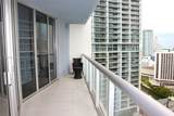 495 Brickell Ave - Photo 3