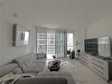 495 Brickell Ave - Photo 4
