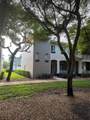 1953 24th Ave - Photo 1