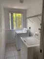 1953 24th Ave - Photo 13