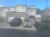 1953 24th Ave - Photo 17