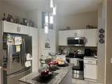 1953 24th Ave - Photo 2