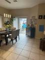 1953 24th Ave - Photo 3