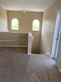 1953 24th Ave - Photo 4