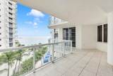 18671 Collins Ave - Photo 10