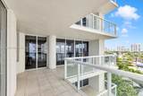 18671 Collins Ave - Photo 11