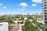 18671 Collins Ave - Photo 12