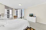 18671 Collins Ave - Photo 13