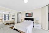 18671 Collins Ave - Photo 14