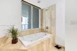18671 Collins Ave - Photo 18