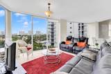 18671 Collins Ave - Photo 2