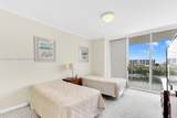 18671 Collins Ave - Photo 20