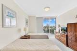 18671 Collins Ave - Photo 21